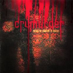 Crymurder : From the Shadow of Doubt